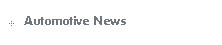 Automotive News
